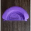 Equihook - Purple