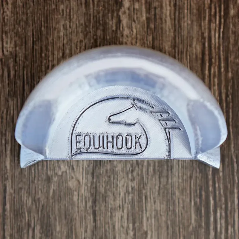 Equihook - Silver