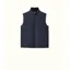 RMW Padstow Vest - Navy