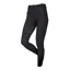 My LeMieux Freya Breeches - Black