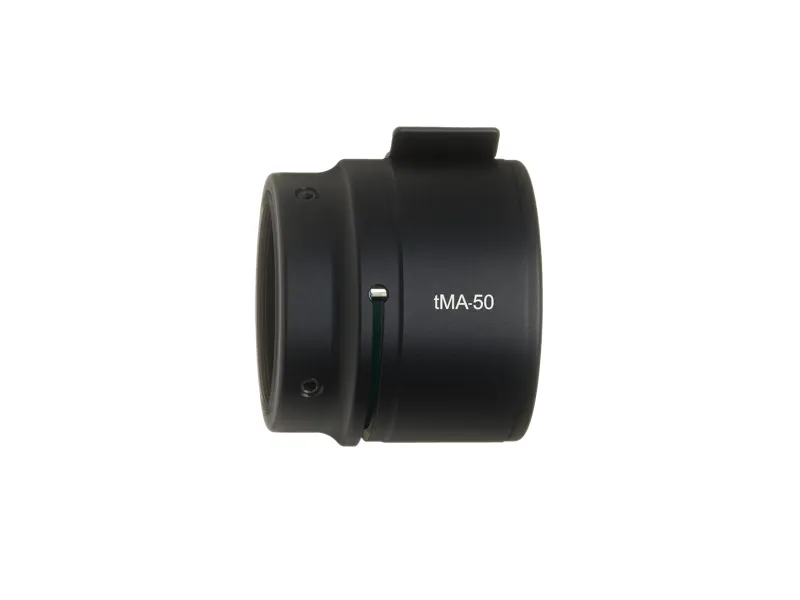 Swarovski tMA Thermal Monocular Adapter-1