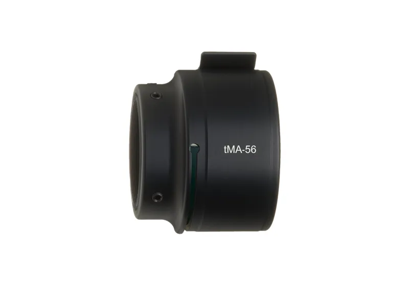 Swarovski tMA Thermal Monocular Adapter