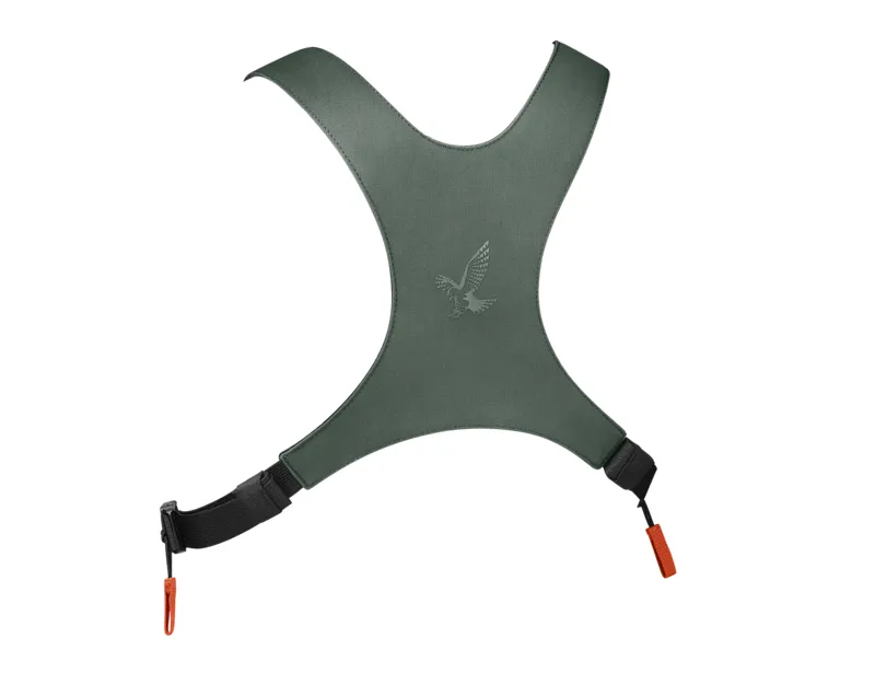 Swarovski Optik BH Bino Harness - Green-4