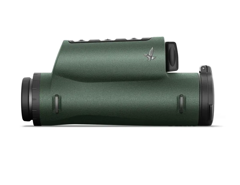 Swarovski Optik tM35plus Thermal Spotter-5