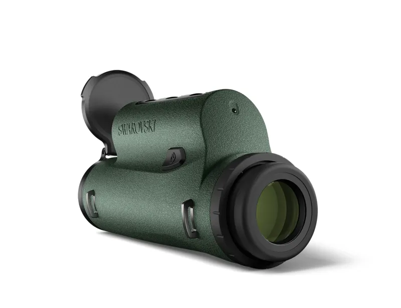 Swarovski Optik tM35plus Thermal Spotter-2