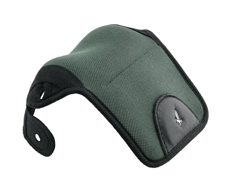 Swarovski BGP Bino Guard Pro - Green