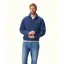 RMW Mulyungarie Sweatshirt - French Navy