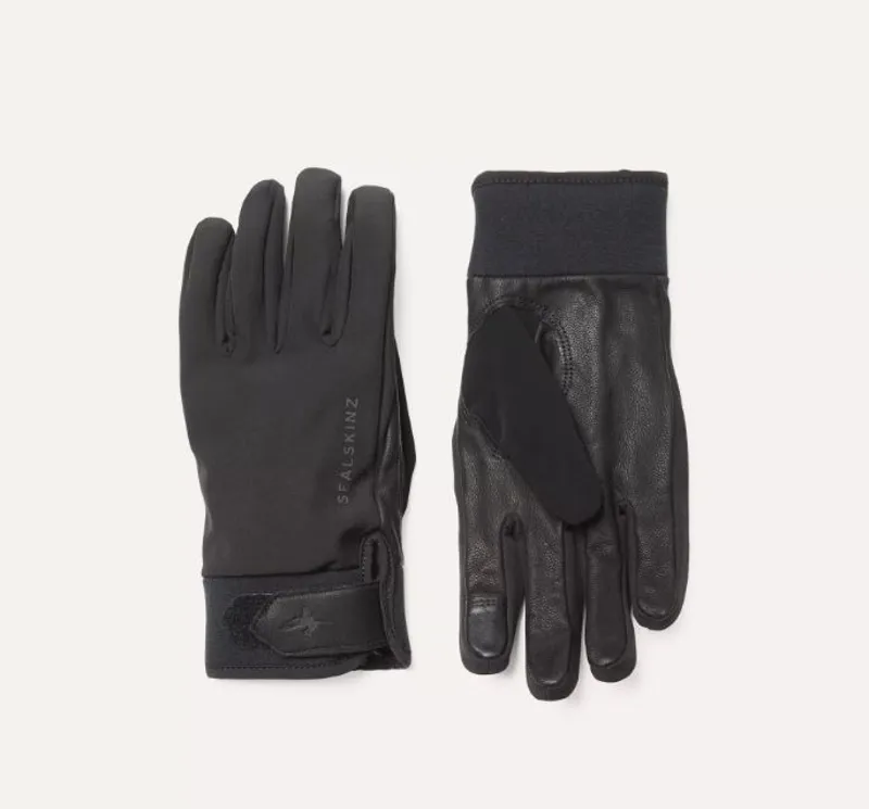 Sealskinz Kelling WP All Weather Insulated Glove