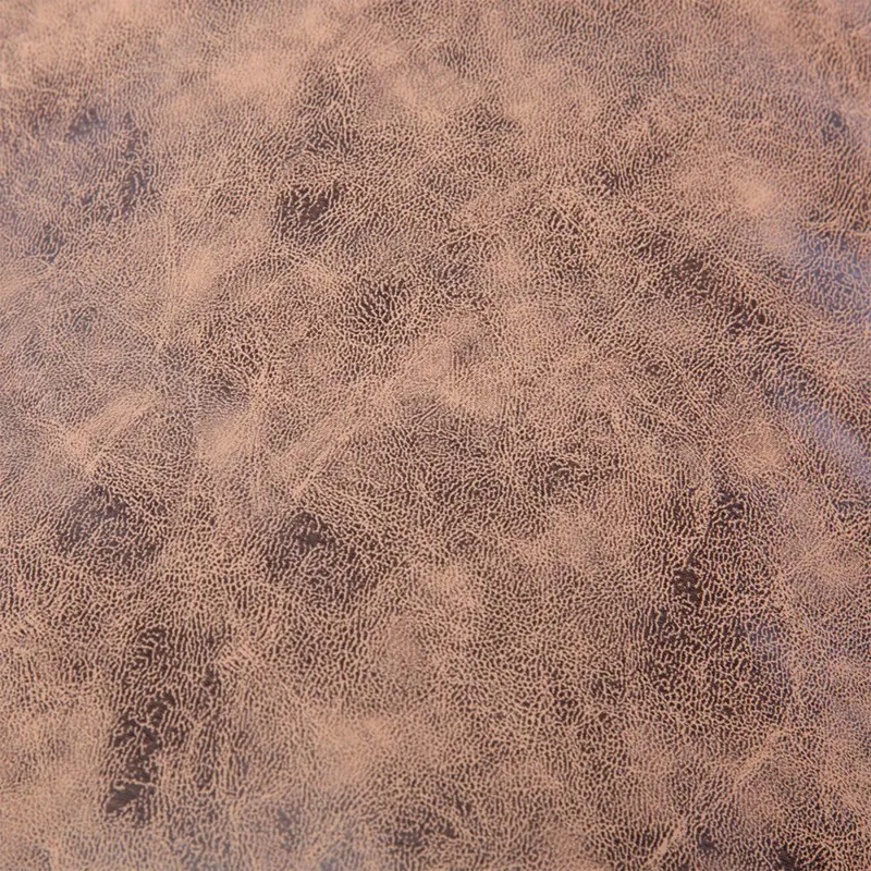 Scruffs Knightsbridge Mattress Large Chocolate 100 X 70 Cm-3