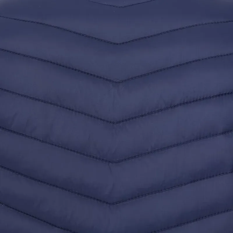 Lazy Jacks Ladies Supersoft Microfill Jacket - Twilight-2