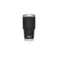 YETI Rambler 30 Oz Tumbler - Black