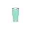 YETI Rambler 30 Oz Tumbler - Seafoam