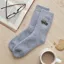Countryside Walking Socks - Landrover