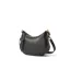 RMW Leanorah Shoulder Bag - Black