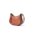 RMW Leanorah Shoulder Bag - Caramel