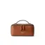 RMW Lorne Vanity Case - Tan