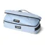 YETI Lowlands Blanket - Big Sky Blue
