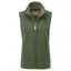 Schoffel Lyndon II Fleece Gilet - Cedar Green