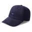 RMW Mini Longhorn Cap - Navy