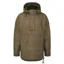 Alan Paine Didsmere Smock - Oak