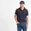 Schoffel Cordoba Polo Shirt - French Navy