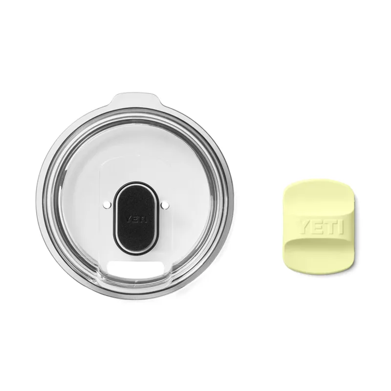 YETI MagSlider Pack - Firefly Yellow-6