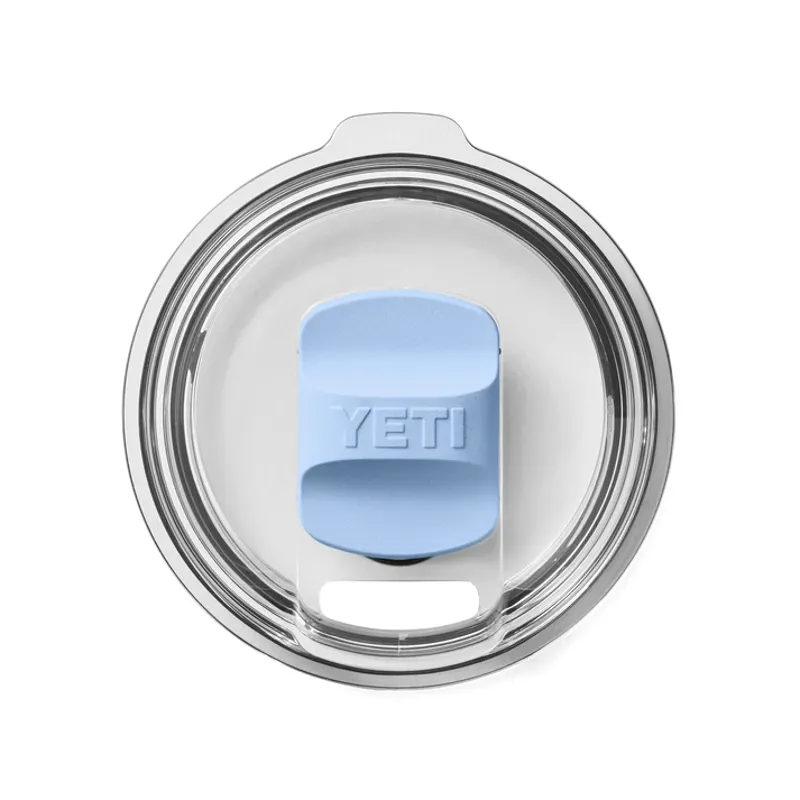 YETI MagSlider Pack - Big Sky Blue-4