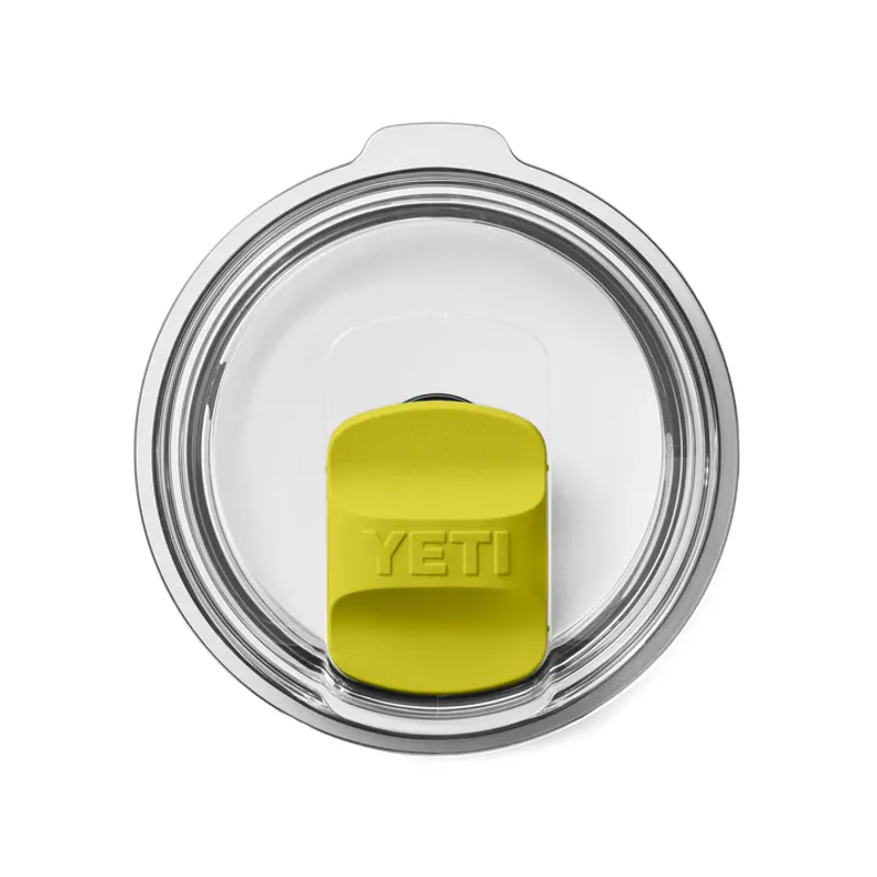 YETI MagSlider Pack - Firefly Yellow-1