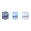 YETI MagSlider Pack - Big Sky Blue