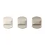 YETI Magslider Pack - Cape Taupe