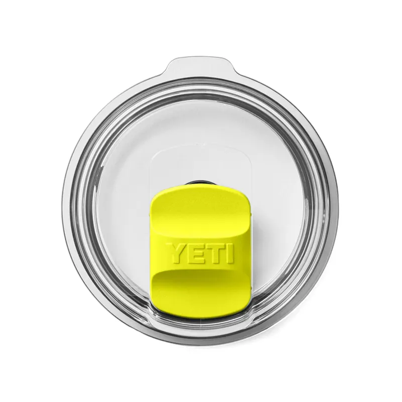 YETI MagSlider Pack - Firefly Yellow-2