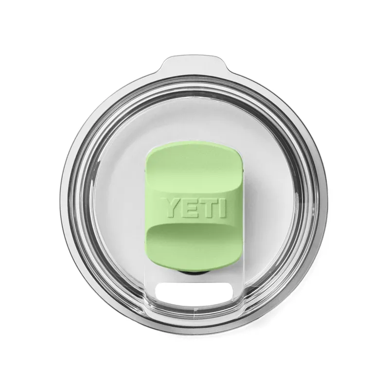 YETI Magslider Pack - Key Lime-1