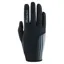 Roeckl Messara Glove - Black
