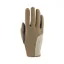 Roeckl Messara Glove - Malt Brown
