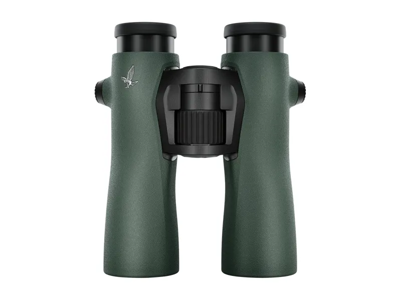 Swarovski Optic NL Pure Binoculars - 12x42