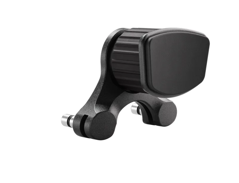 Swarovski FRP Forehead Rest NL Pure