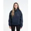 EQUIDRY Adult Storm Smock - Navy