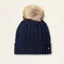 Ariat Langford Beanie - Navy