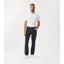 RMW Ramco Gents Jean Regular Fit - Navy