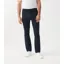RMW Ramco Gents Jean Regular Fit - Navy