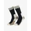 LeMieux X Sealskinz Waterproof Socks - Navy