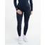 Equidry Water Repellent Leggings - Navy