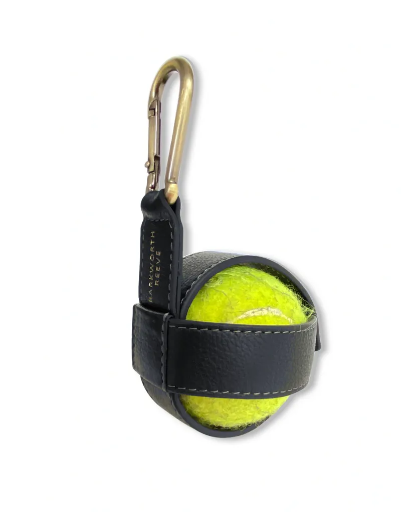 Barkworth Reeve Welton Ball Holder-5