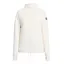 Holebrook Martina Windproof Jumper - Off White