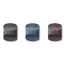 YETI Magslider Pack - Nordic Blue Purple and Charcoal