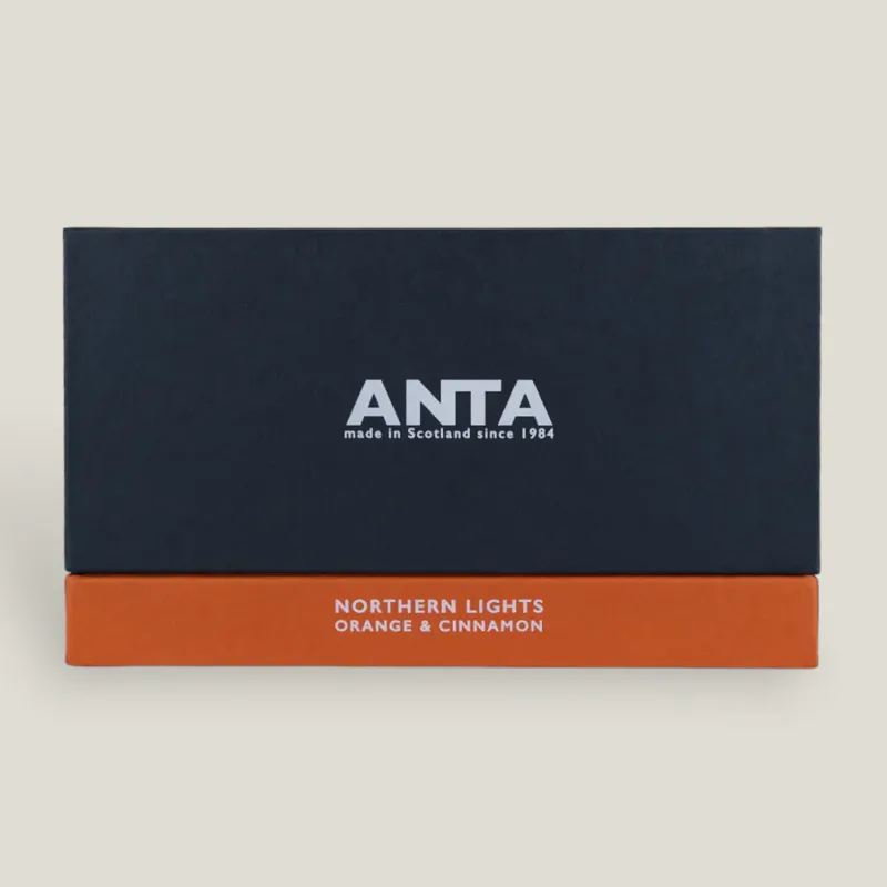 ANTA Candle Bowl Large   Harebell-2