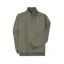 RMW Mulyungarie Gents Top - Olive