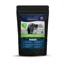 Premier Performance Ltd Calming Cookies - Apple