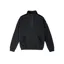Holebrook Peter Windproof 1/4 Zip - Anthracite Melange