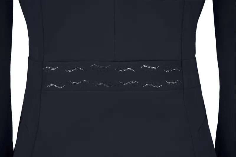 Pikeur Phelia Show Jacket - Night Blue-4